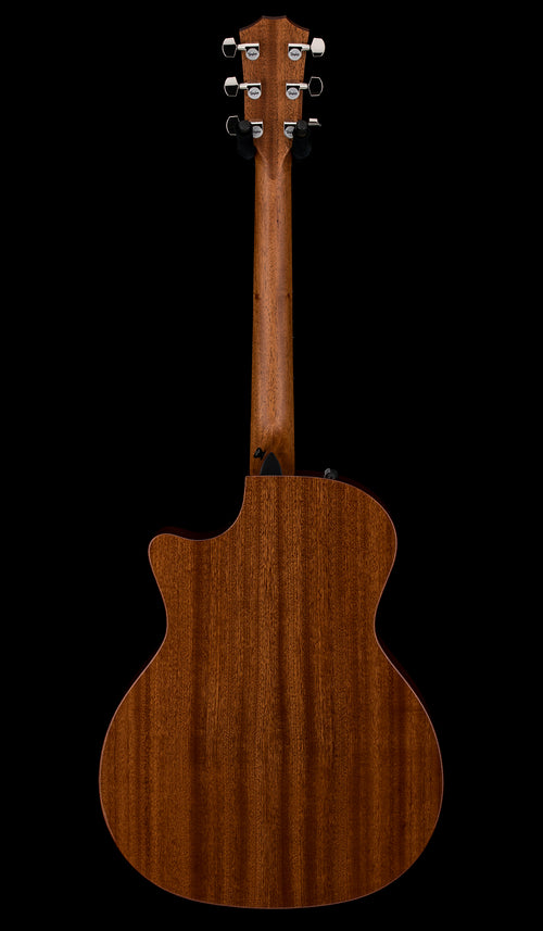 Taylor 314ce Studio #15337 (Demonstration Model)