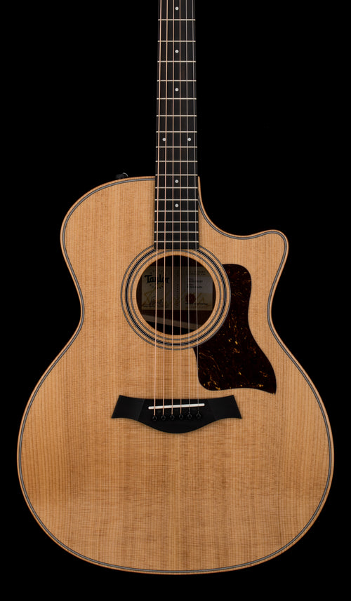Taylor 314ce Studio #15337 (Demonstration Model)