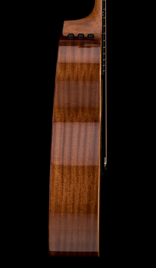 Taylor 314ce Studio #15337 (Demonstration Model)