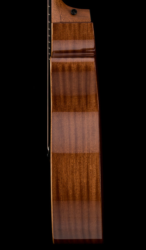 Taylor 314ce Studio #15337 (Demonstration Model)