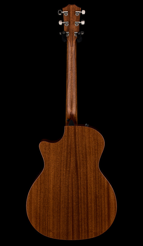 Taylor 314ce Studio - Natural #36163