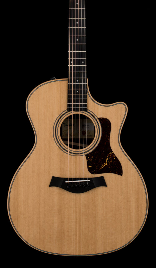 Taylor 414ce Studio - Natural #66466