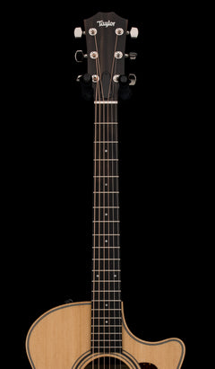 Taylor 414ce Studio - Natural #66466