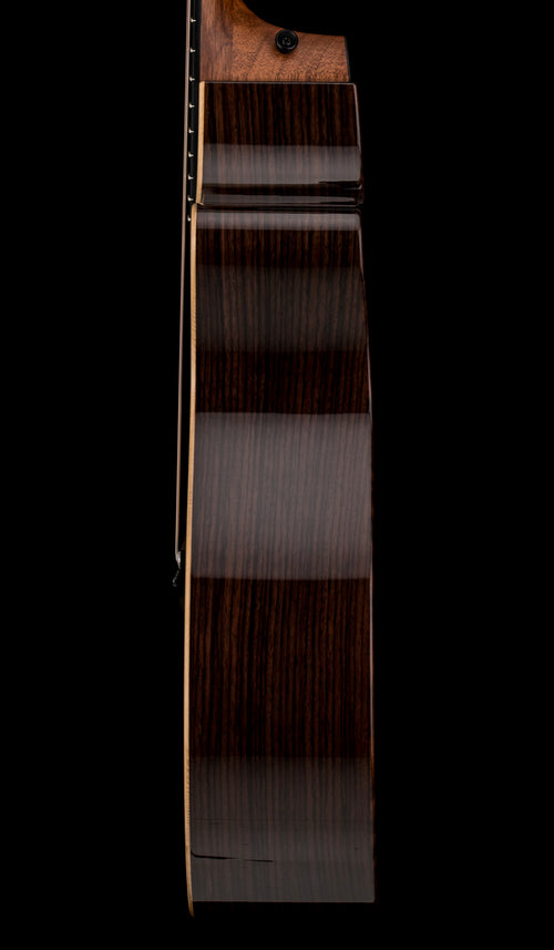 Taylor 414ce Studio - Natural #66466