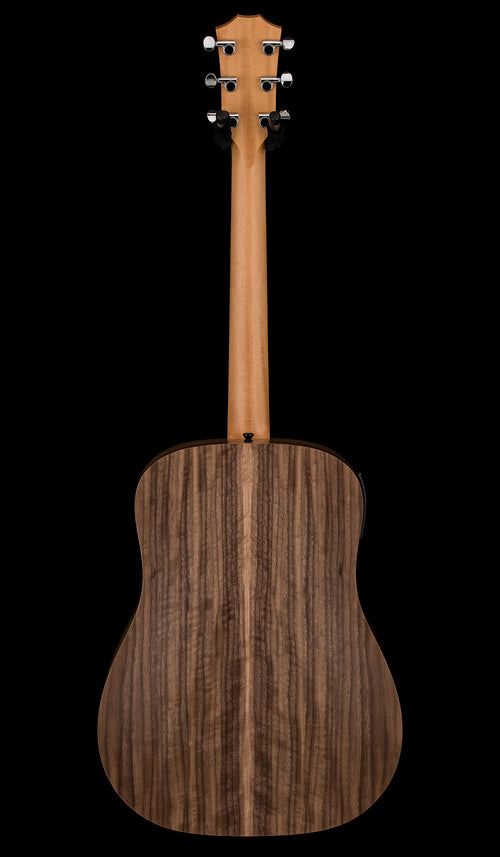 Taylor Big Baby Taylor (BBTe) #26055 (Demonstration Model)