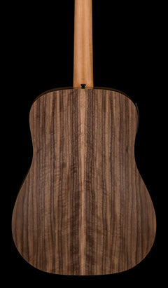 Taylor Big Baby Taylor (BBTe) #26055 (Demonstration Model)