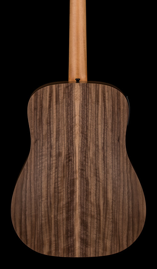 Taylor Big Baby Taylor (BBTe) #26055 (Demonstration Model)