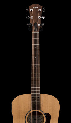 Taylor Big Baby Taylor (BBTe) #26055 (Demonstration Model)