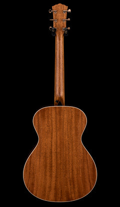 Taylor Ben Harper Gold Label 512e Special Edition #06081