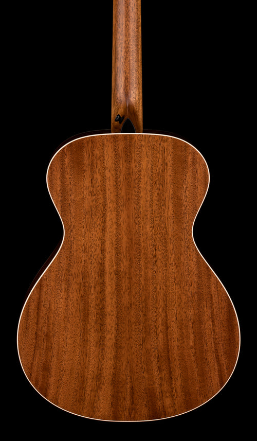 Taylor Ben Harper Gold Label 512e Special Edition #06081