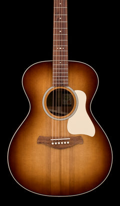 Taylor Ben Harper Gold Label 512e Special Edition #06081