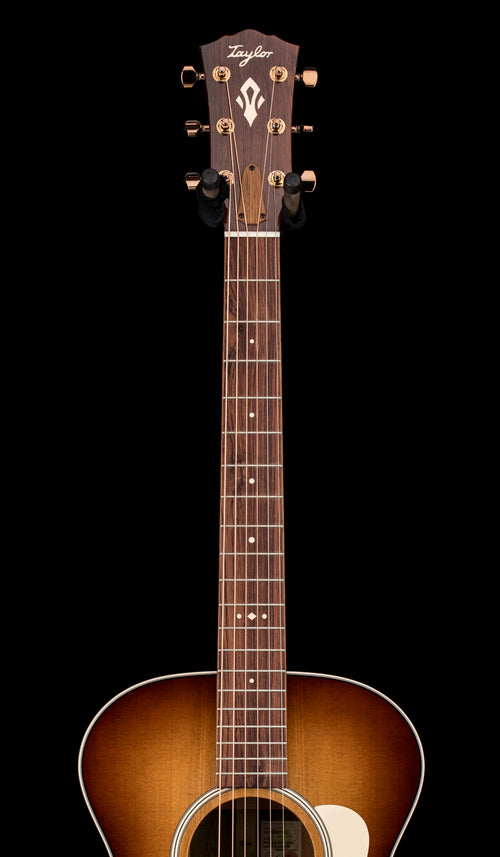 Taylor Ben Harper Gold Label 512e Special Edition #06081