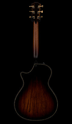 Taylor Builder's Edition 912ce (2025) #55060