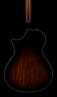 Taylor Builder's Edition 912ce (2025) #55060