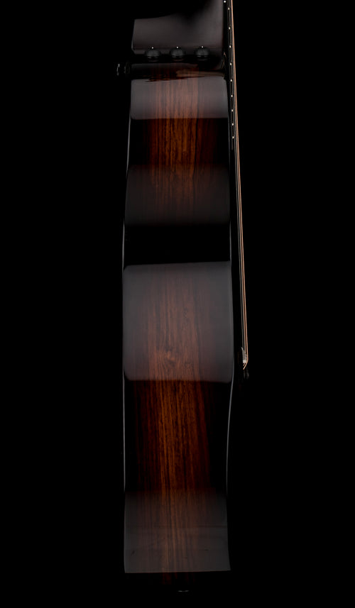 Taylor Builder's Edition 912ce (2025) #55060