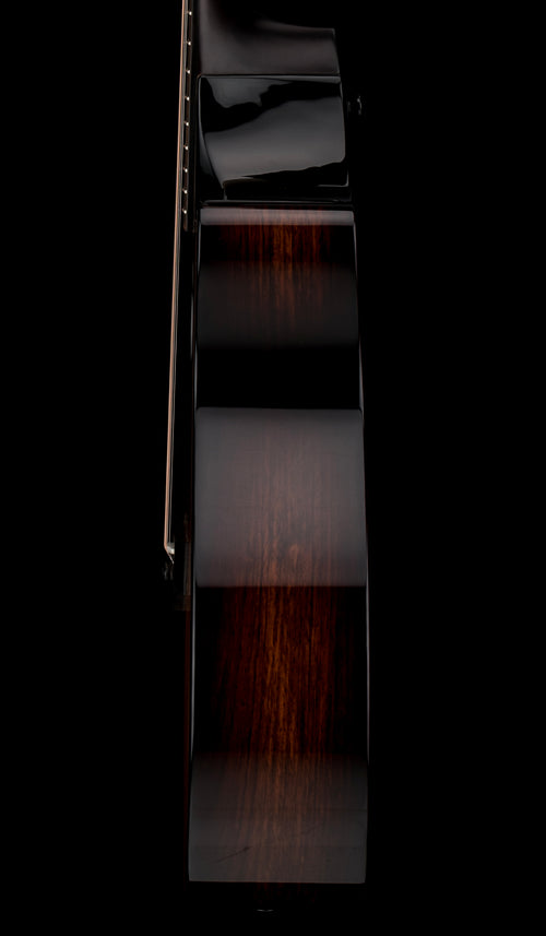 Taylor Builder's Edition 912ce (2025) #55060