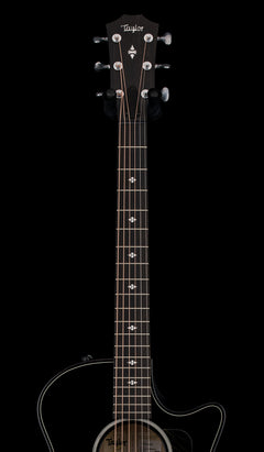 Taylor Builder's Edition 524ce - Kona Burst #95046