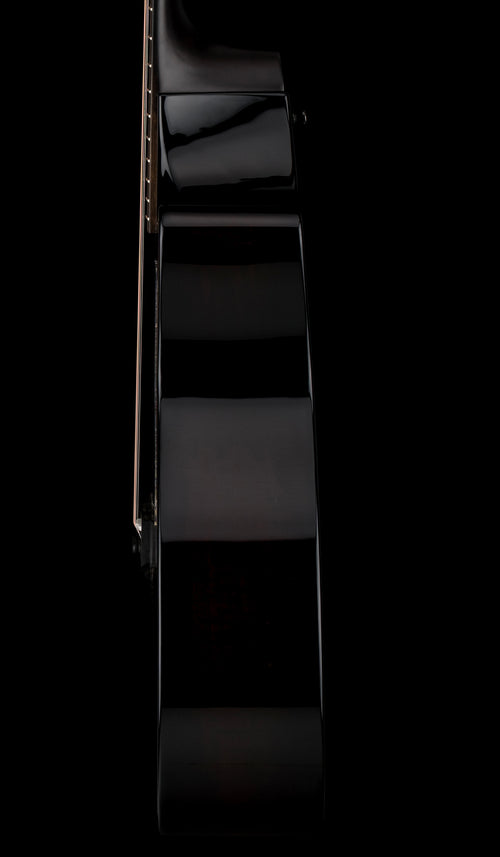 Taylor Builder's Edition 524ce - Kona Burst #95046