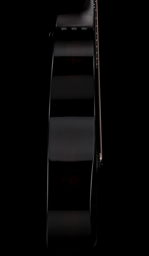 Taylor Builder's Edition 524ce - Kona Burst #95046