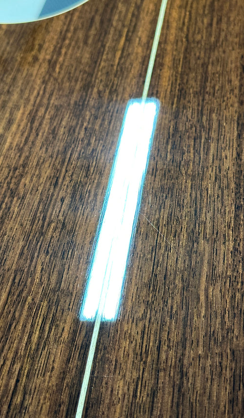 Taylor 814ce DLX (2019) #79066 (Demonstration Model)