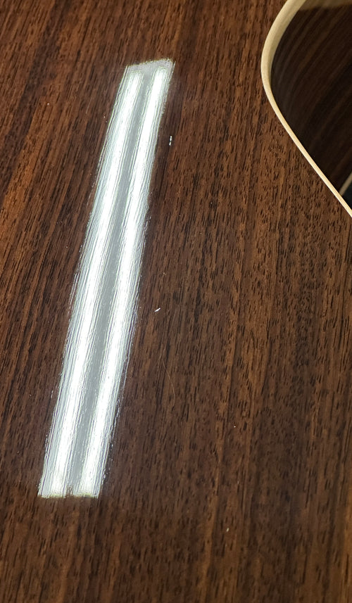 Taylor 814ce DLX (2019) #79066 (Demonstration Model)