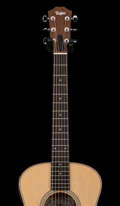 Taylor GS Mini-e LTD Figured Koa #45334