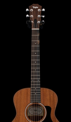 Taylor GS Mini Mahogany #85132