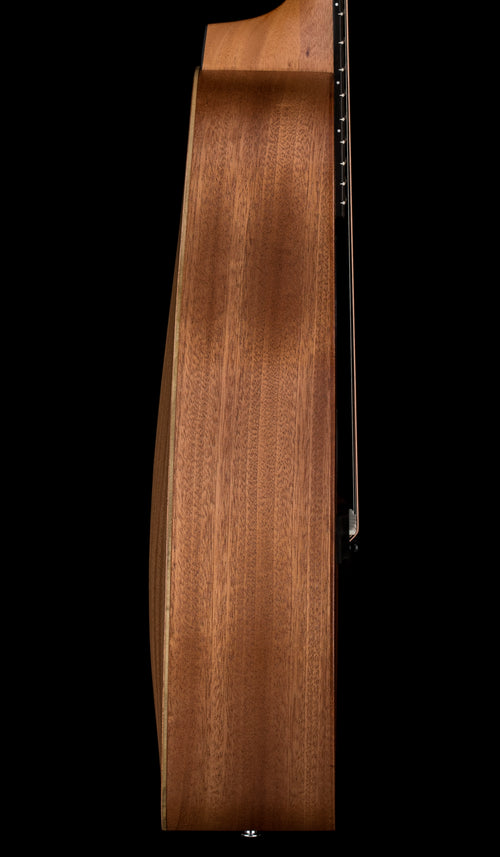 Taylor GS Mini Mahogany #85132