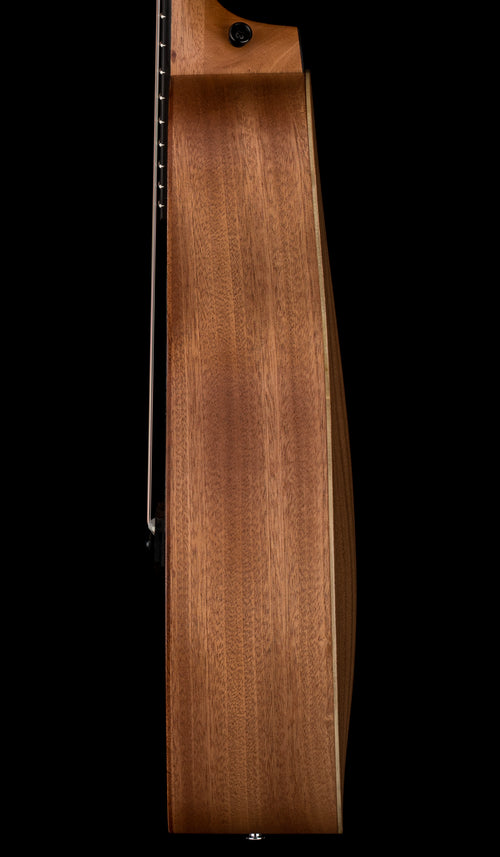 Taylor GS Mini Mahogany #85132