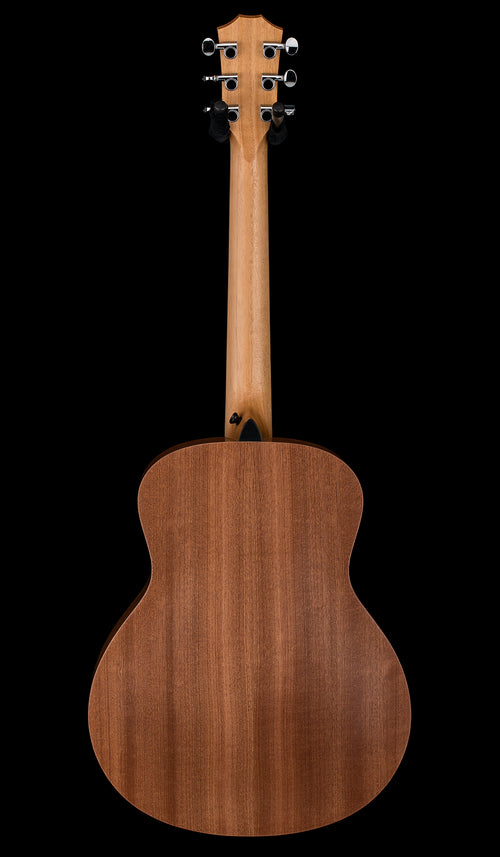 Taylor GS Mini Mahogany #15121