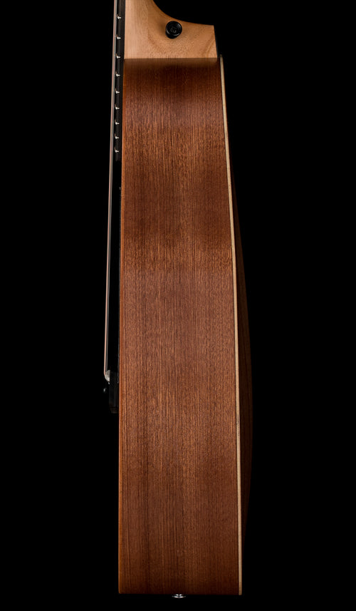 Taylor GS Mini Mahogany #15121