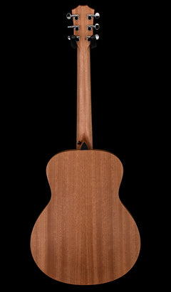 Taylor GS Mini Sapele #95216