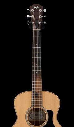Taylor GS Mini Sapele #95216