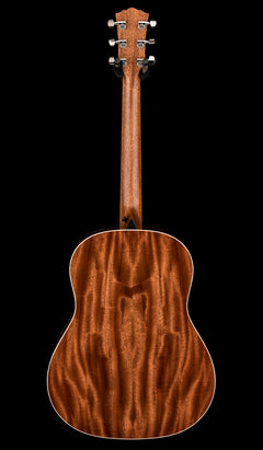 Taylor Gold Label 517e - Natural #16053
