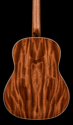 Taylor Gold Label 517e - Natural #16053