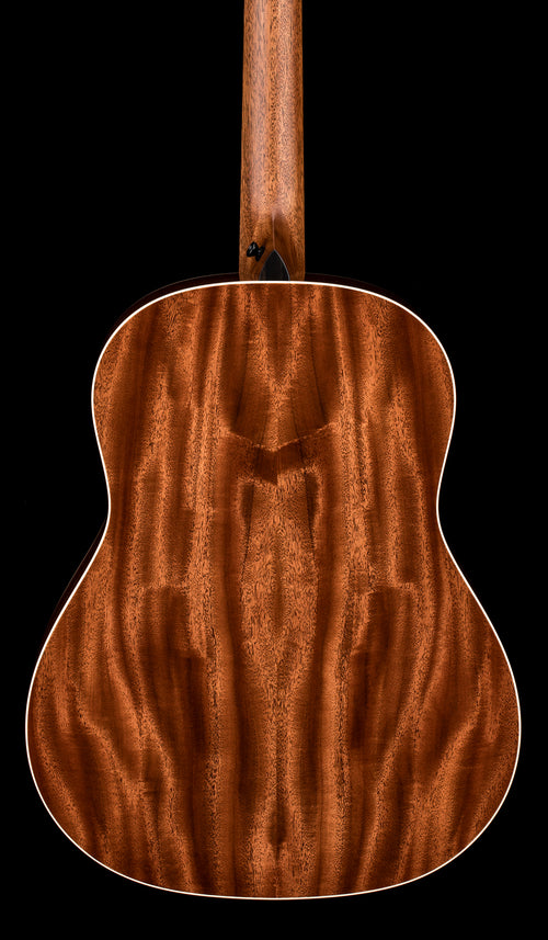 Taylor Gold Label 517e - Natural #16053