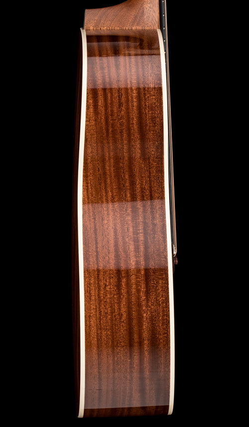 Taylor Gold Label 517e - Natural #16053
