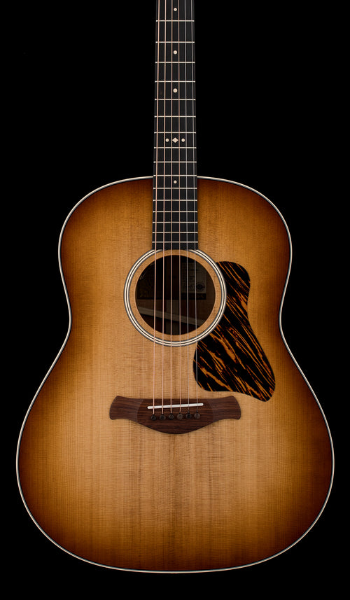 Taylor Gold Label 517e - Sunburst #85040