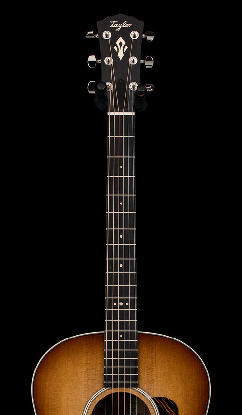 Taylor Gold Label 517e - Sunburst #85040