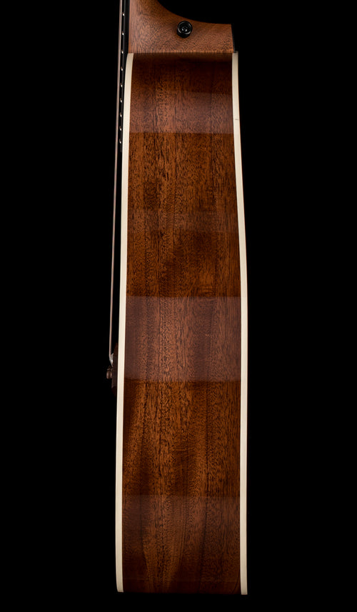 Taylor Gold Label 517e - Sunburst #85040