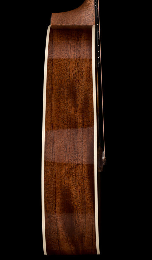 Taylor Gold Label 517e - Sunburst #85040