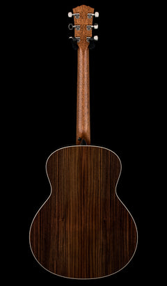 Taylor Gold Label 714e - Natural #85045