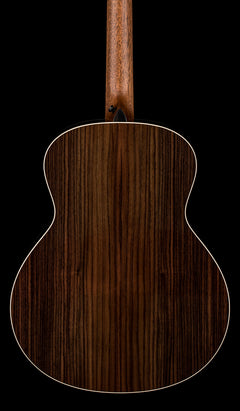 Taylor Gold Label 714e - Natural #85045