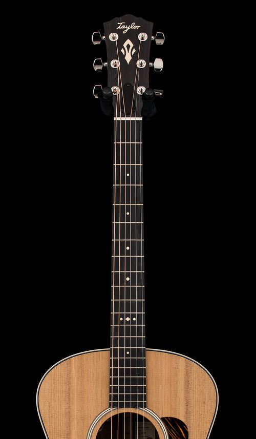 Taylor Gold Label 714e - Natural #85045