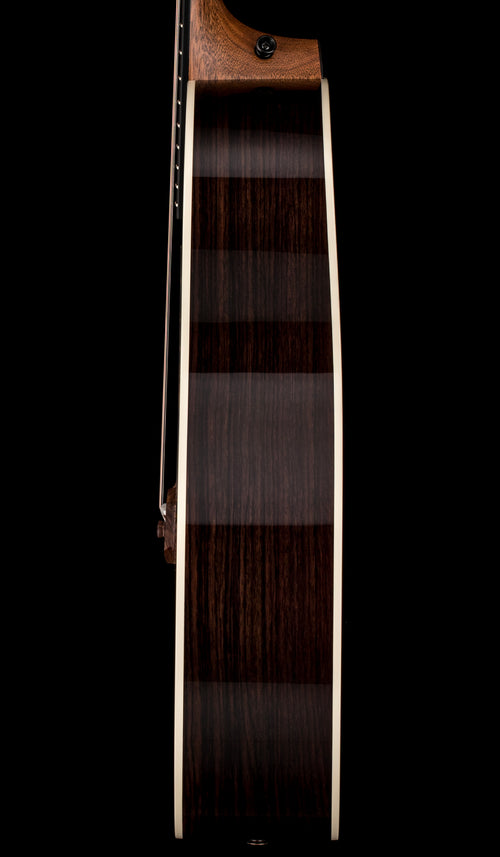 Taylor Gold Label 714e - Natural #85045