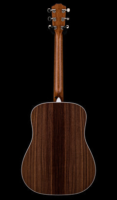 Taylor Legacy 810e #75019