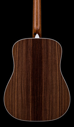 Taylor Legacy 810e #75019