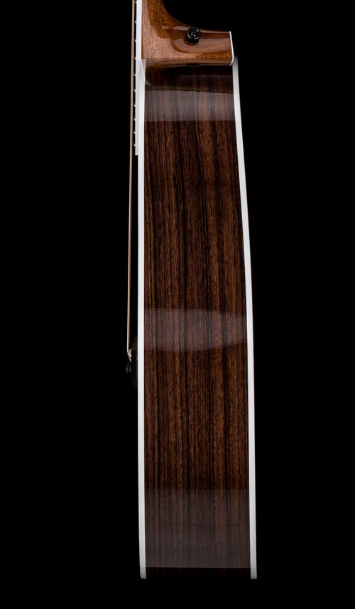 Taylor Legacy 810e #75019