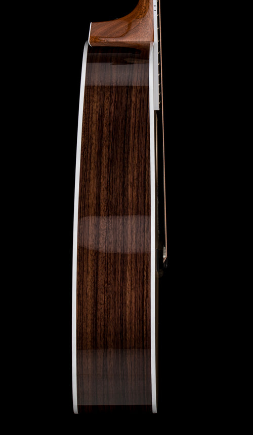 Taylor Legacy 810e #75019