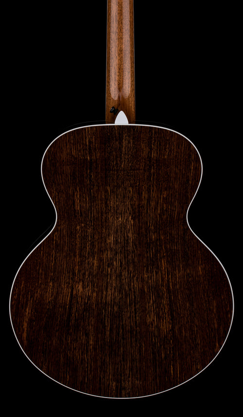 Taylor Legacy 855e #26099